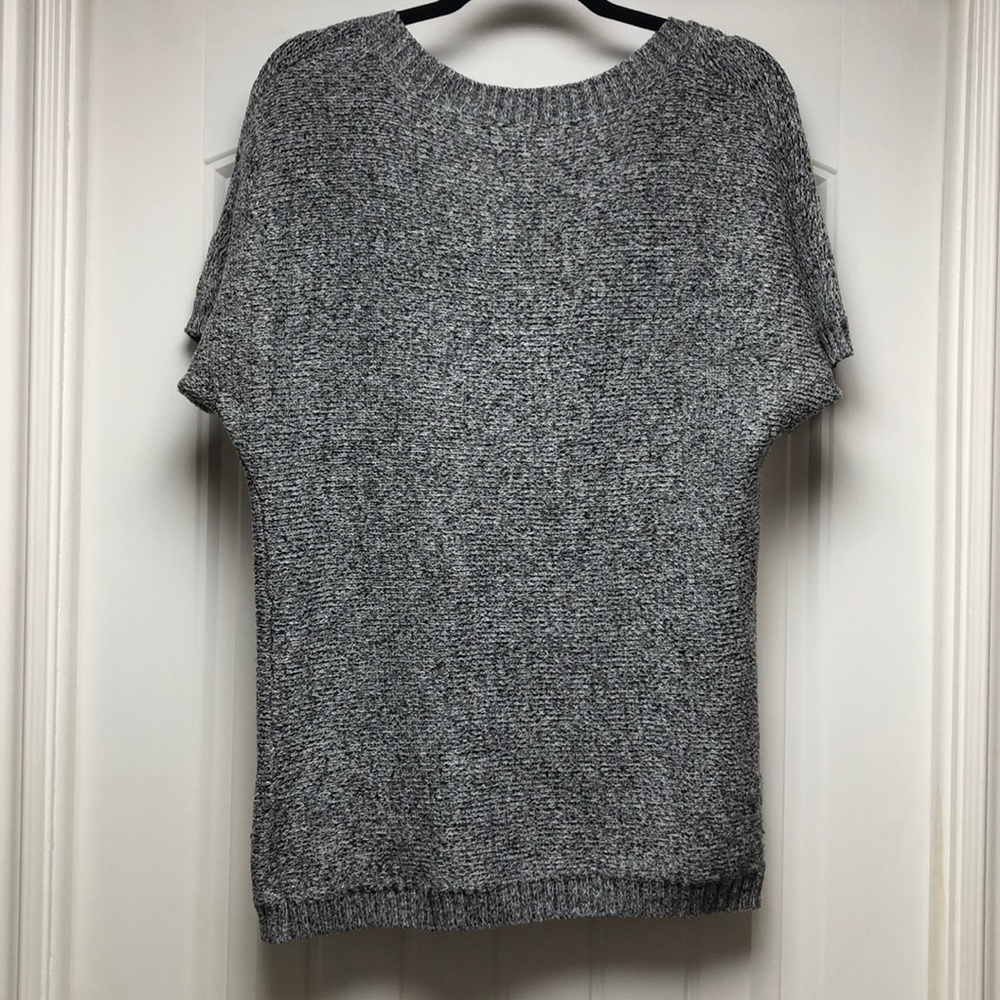 Sweater - Picture 5 of 9